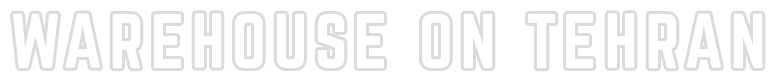 te 25