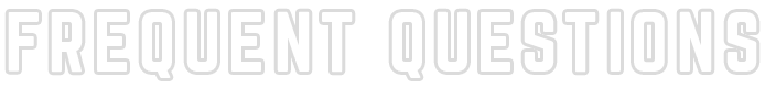 te 29