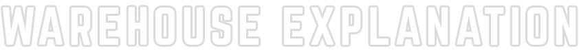 te 30