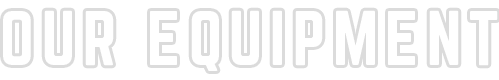 te 43