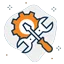 Icon comodity 12