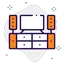 Icon comodity 13