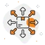 Icon comodity 14
