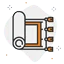 Icon comodity 15