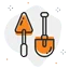 Icon comodity 16
