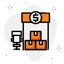 Icon comodity 17