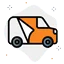 Icon comodity 18