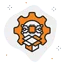 Icon comodity 2