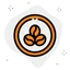 Icon comodity 3