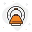 Icon comodity 4