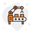 Icon comodity 5