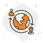 Icon comodity 6