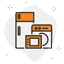 Icon comodity 7