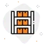 Icon comodity 8
