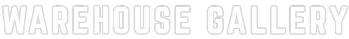 Font image 2