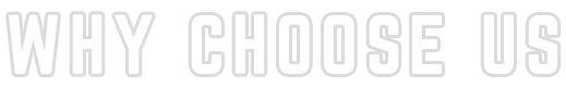درباره انبار دپو تهران 2 Font image 7