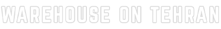 images 1
