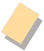 left icon