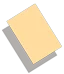 right icon